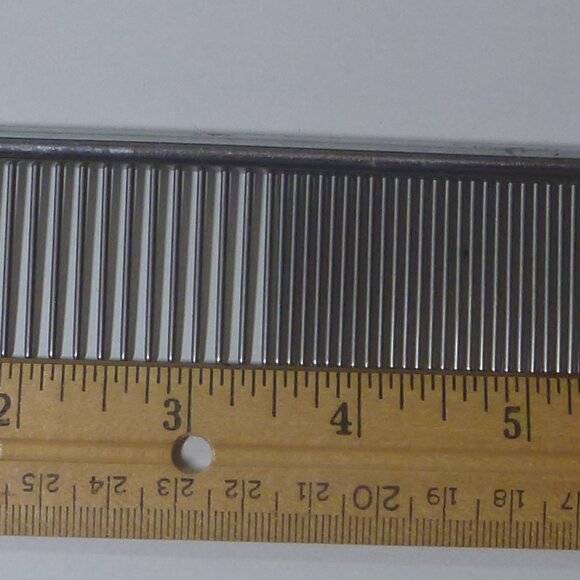 Pet Grooming Tools - Picture 6 of 11